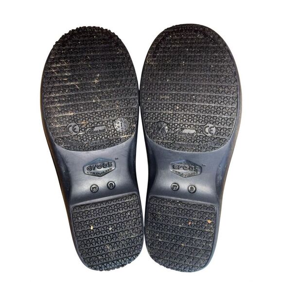 Crocs at Work Neria Pro II - Picture 6 of 6